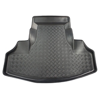 Tavita portbagaj Honda Accord 8 caroserie sedan fabricatie 2008 - 2015