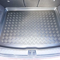 Tavita de portbagaj Mercedes GLA (H247) Plug-in Hybrid, anul de fabricatie 04.2020 - prezent, caroserie SUV
