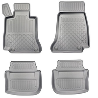 Covorase auto tip tavita 603360