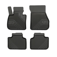 Covorase auto tip tavita 77407756
