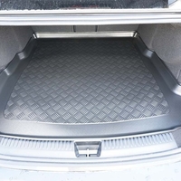 Tavita portbagaj Mercedes E-Class W214 PHEV fabricatie 10.2023 - prezent, caroserie sedan