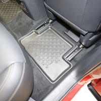 Covorase auto tip tavita Jeep Renegade 4xe Plug-in Hybrid SUV/5 06.2020