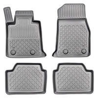Covorase auto tip tavita 603153