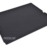 Tavita de portbagaj FORD Galaxy 2007-