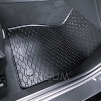 Covorase auto BMW Seria 5 G60 fabricatie 2024-