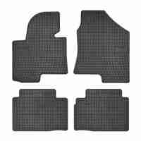 COVORASE AUTO AUDI A6 C6 FABRICATIE 03.2004 - 03.2006, CAROSERIE SEDAN