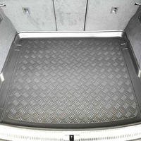 Tavita portbagaj Audi Q5 fabricatie 2017 - prezent BSC