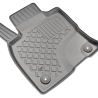 Covorase auto tip tavita 603149