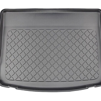 Tavita de portbagaj Mercedes Clasa A W177, caroserie hatchback, fabricatie 05.2018-prezent