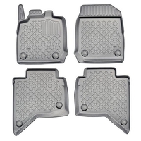 Covorase auto tip tavita 604140