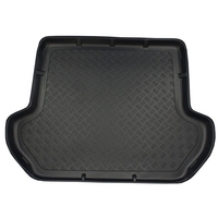 Tavita portbagaj Subaru Legacy/ Outback caroserie combi/wagon fabricatie 2009 - prezent