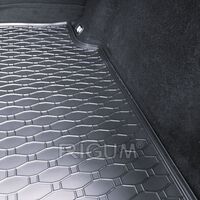 Tavita de portbagaj Peugeot 508 II PHEV, anul de fabricatie 2018-prezent, caroserie Combi