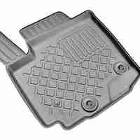 Covorase auto tip tavita 603599