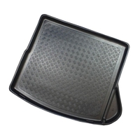 Tavita portbagaj Mercedes CLA Shooting Brake fabricatie 2015 - 2019 BSC