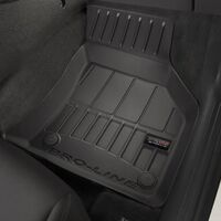 Covorase auto tip tavita 3D409088
