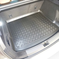 Tavita portbagaj MG HS II, fabricatie 07.2024 - prezent, caroserie suv