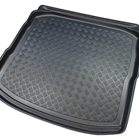 Tavita portbagaj Audi A3 8V caroserie sedan fabricatie 09.2013-prezent BSC