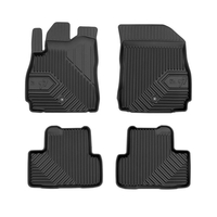 Covorase auto tip tavita 77408487