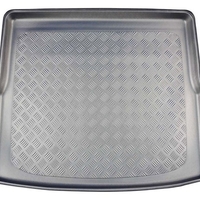 Tavita portbagaj BYD Seal U, fabricatie 02.2024 - prezent, caroserie suv, portbagaj superior, cu ureche detasabila pentru subwoofer