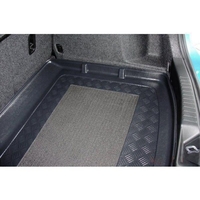 Tavita portbagaj Mazda 3 caroserie hatchback fabricatie 05.2009 - 2013