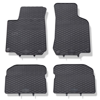 Covorase auto Volkswagen Golf 4, caroserie Combi, fabricatie 1998 - 05.2007 #1