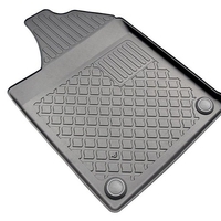 Covorase auto tip tavita 603930