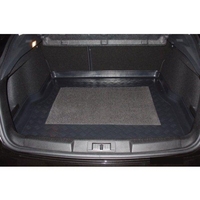 Tavita portbagaj Renault Laguna III caroserie hatchback fabricatie 2007 - 2015