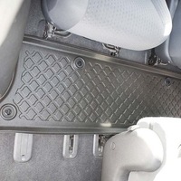 Covorase auto tip tavita 692169