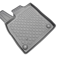Covorase auto tip tavita 603885