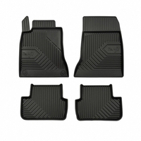 Covorase auto tip tavita 77408999