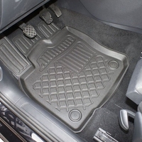 Covorase auto tip tavita 603411