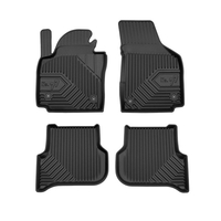 Covorase auto tip tavita 77407244