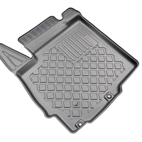 Covorase auto tip tavita 603493