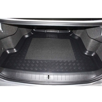Tavita portbagaj Renault Latitude caroserie sedan fabricatie 02. 2011 - prezent