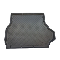 Tavita portbagaj Range Rover III Vogue (L322) fabricatie 2003 - 2012