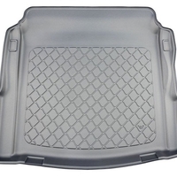 Tavita de portbagaj BMW Seria 2 G42, caroserie Coupe, fabricatie 01.2022 - prezent