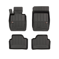 Covorase auto tip tavita 3D408678
