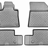 Covorase auto tip tavita 603510