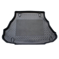 Tavita portbagaj Alfa Romeo GT caroserie coupe fabricatie 2004.02 - prezent