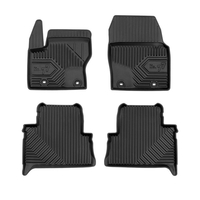 Covorase auto tip tavita 77409200