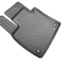 Covorase auto tip tavita 602590