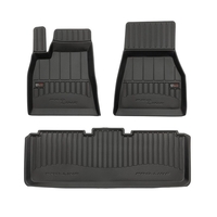 Covorase auto tip tavita 3D408623