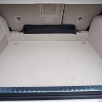 Tavita de portbagaj Mercedes G-Class W464, anul de fabricatie 05.2018-prezent, caroserie SUV
