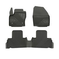 Covorase auto tip tavita 77408012