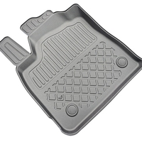 Covorase auto tip tavita 603061