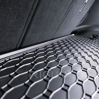 Tavita de portbagaj Kia Sorento III, anul de fabricatie 2015-2020, caroserie SUV