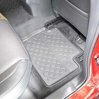 Covorase auto tip tavita 603012