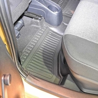 Covorase auto tip tavita 603377