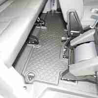 Covorase auto tip tavita 693105