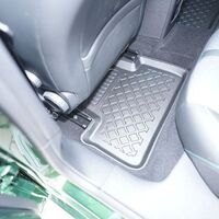 Covorase auto tip tavita 603584